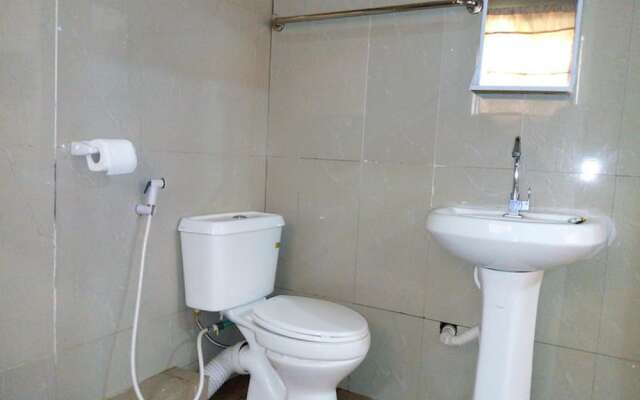 Link Majestic B2 Suite And Hotel Accomodation