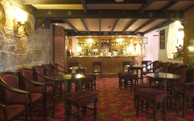Westview Hotel