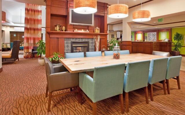 Hilton Garden Inn Boca Raton