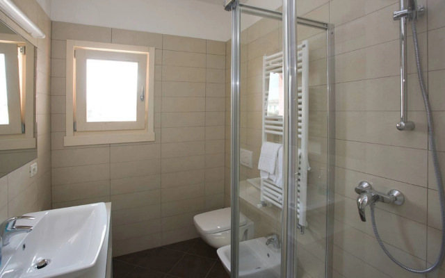 Acqua Resorts