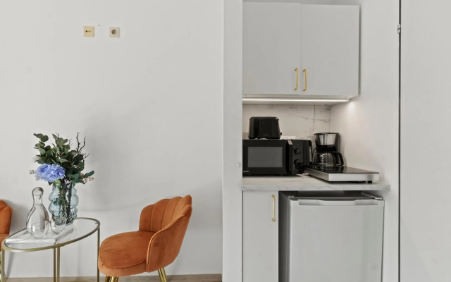 Arthotel Vienna