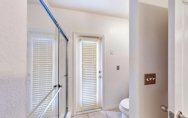 Fantastic Cypress Pointe Vacation Home