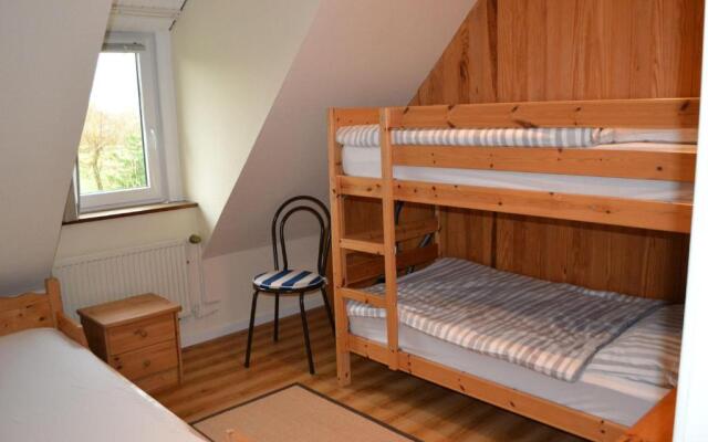 Haus-Willkommen-EG-2