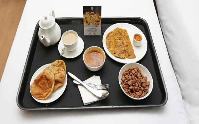 Hotel Comfotel