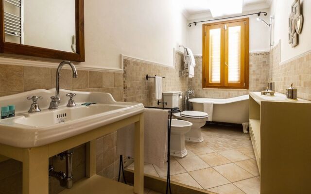 B&B Flori's