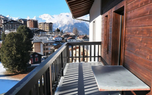 Praplan 21-22 Haute-nendaz