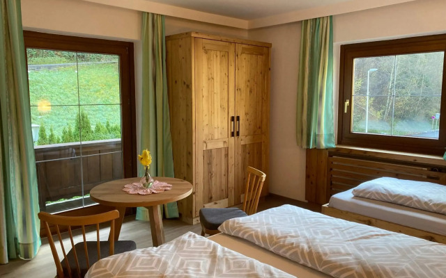 Ferienwohnung Kröll