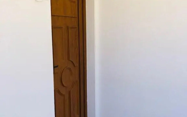 Asli Motel