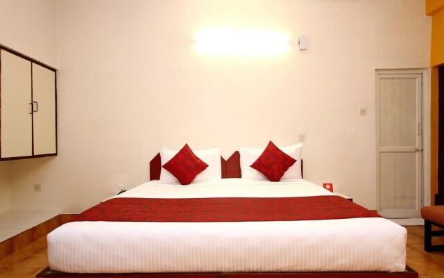 Telehaus International