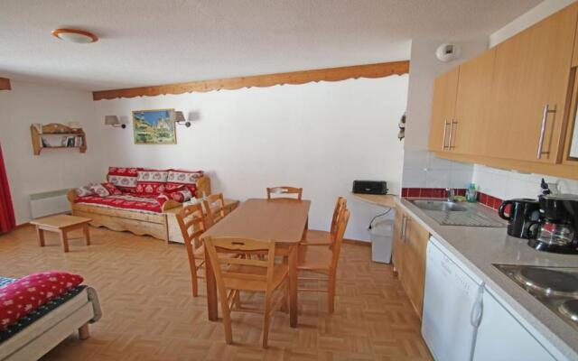 Les Gentianes Cimes Et Neige