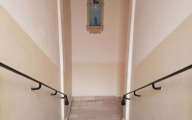 LeBertò - Oberdan 10