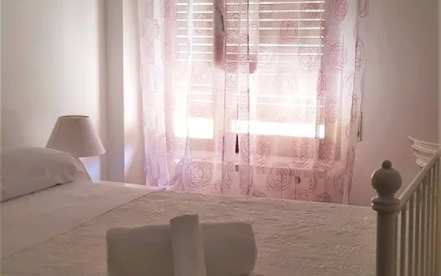 Hotel Provenza