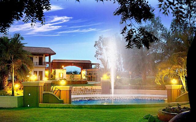 Hudson Hotels