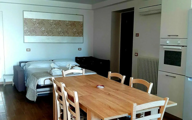 La Casa Di Campagna - La Casa Di Campagna