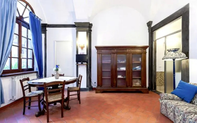 Carmine - Visitaflorencia