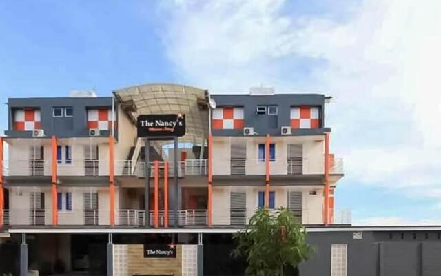 The Nancy's Homestay by RedDoorz