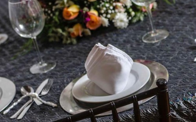 Hotel Lorencillo Miramar