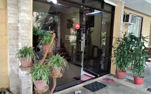 Rehm Rooms For Rent
