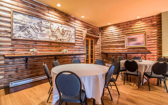 Grand Adirondack Hotel, Lake Placid, a Tribute Portfolio Hotel