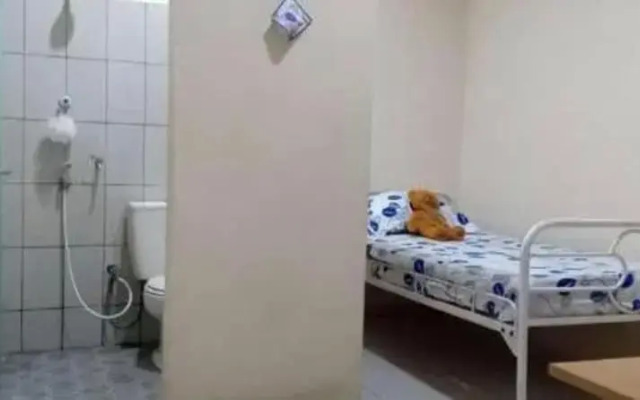 Vanila Kost Jatiwarna - Caters to Women