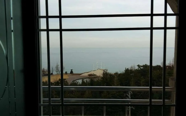 Davinci Resortel
