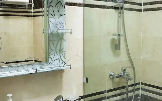 Appartement à Marrakech