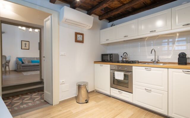 Acacia Your Home In Florence