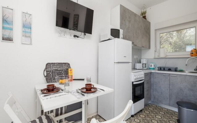 Apartments Sun 4 You