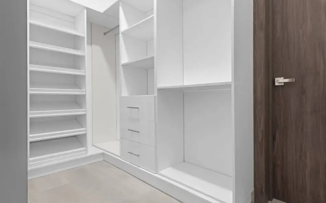 Stylish 3BR Villa by Vistacana Rentals