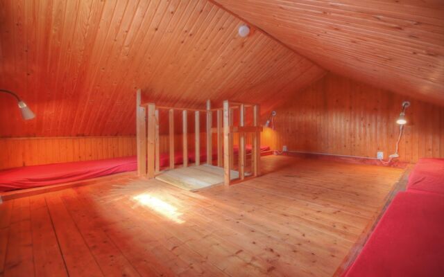 Getbergets Bed & Breakfast - Hostel
