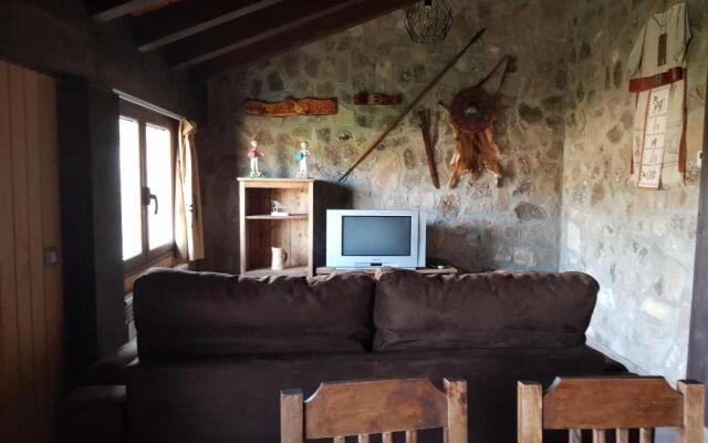 Apartamentos Numancia
