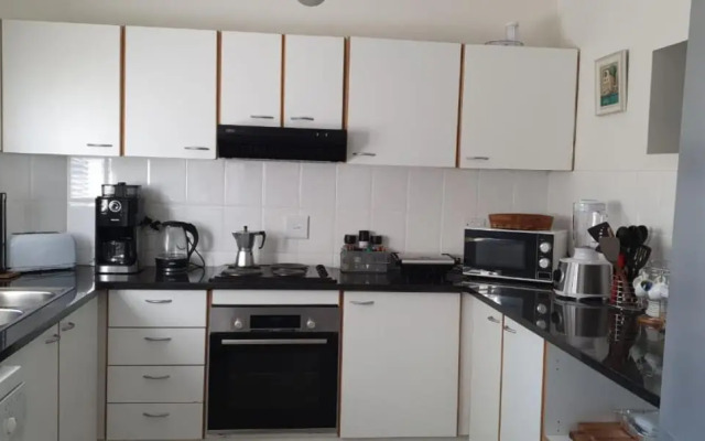 Plettenberg bay Castleton 67D