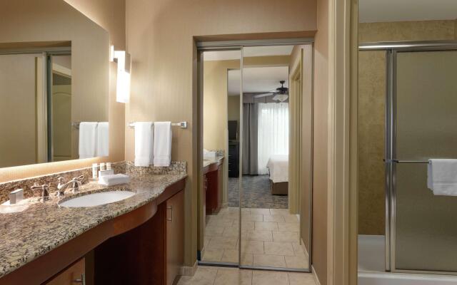 Homewood Suites by Hilton Fort Smith