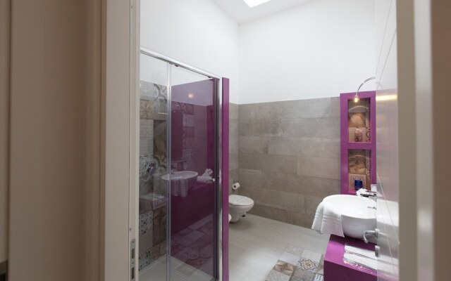 B&B Marsala