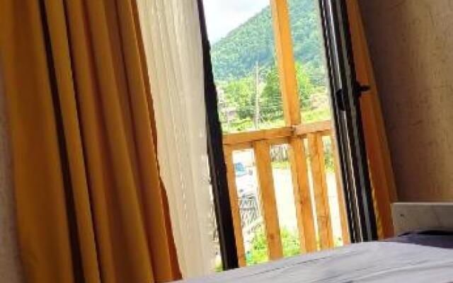 Guest House Guli