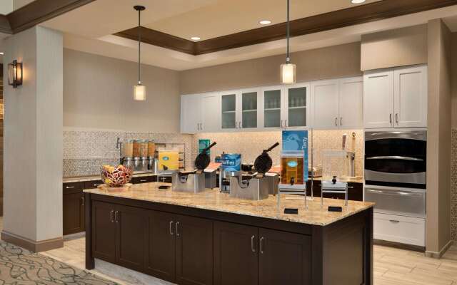 Homewood Suites by Hilton Southaven