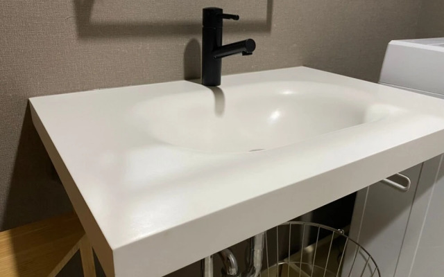 Parkside Inn Hakata No.4