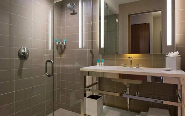 Hyatt Regency McCormick Place Chicago