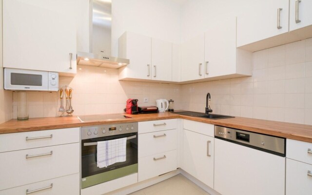 RPD Apartment Top 1-2