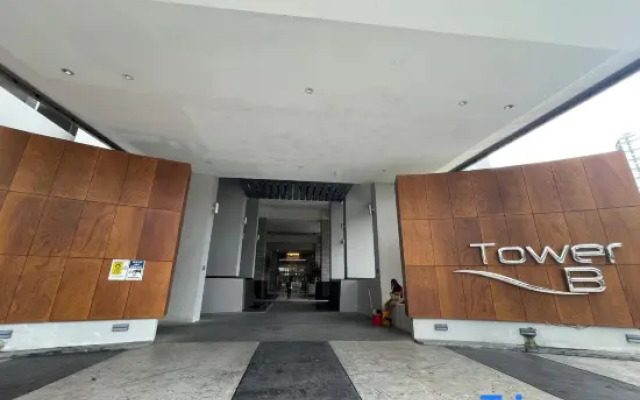 NEW Serenity@Teega ResidenceL2 by UcomeHomestay