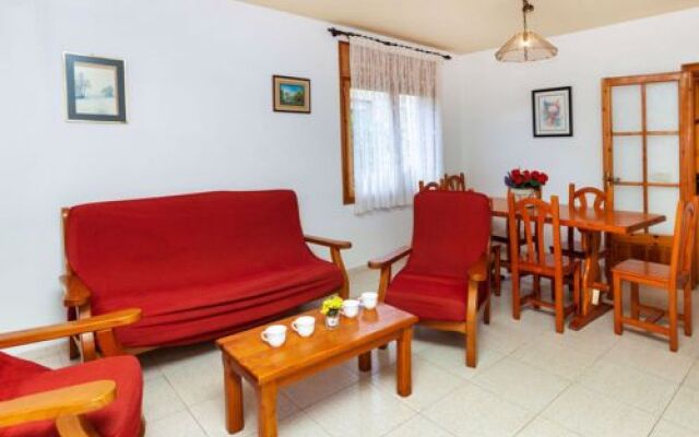 Torre Mora 40568