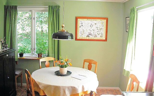 Awesome Home in Mörbylånga With 2 Bedrooms