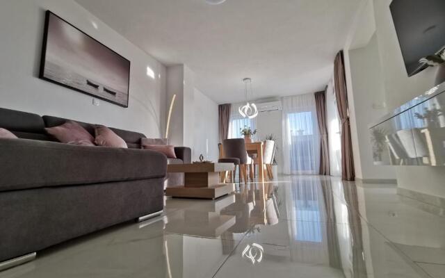 Apartments Ivana