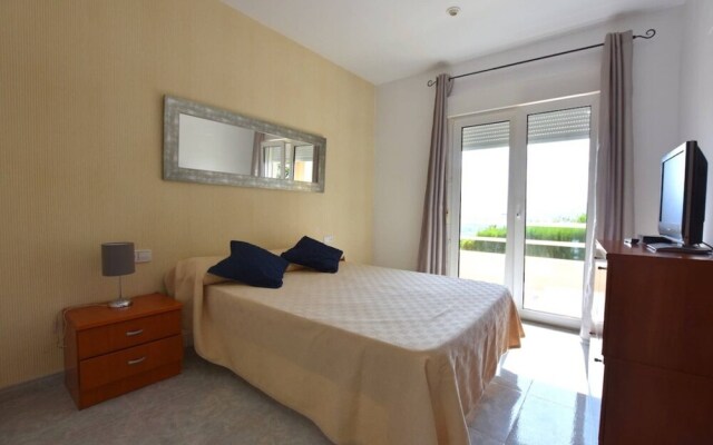 Torreta Of Gormaig, House With Swimming Pool