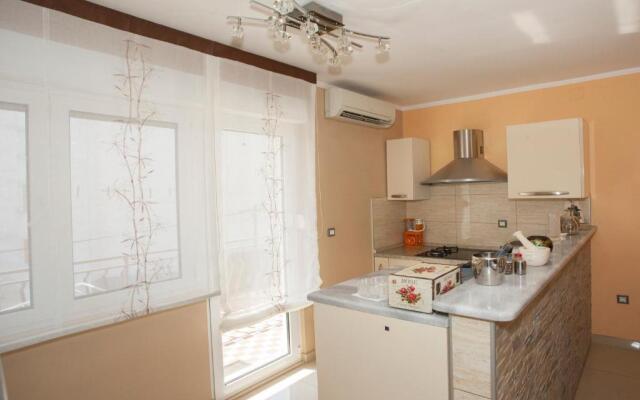 Apartment Dolores