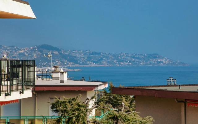 Le Orchidee 10 Apartment by Wonderful Italy