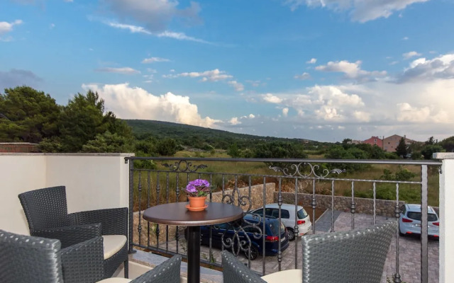Villa Maris Punat