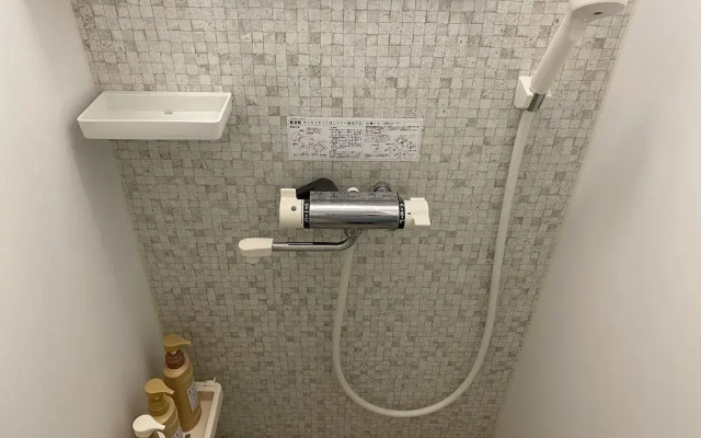 Star House Miyako Island