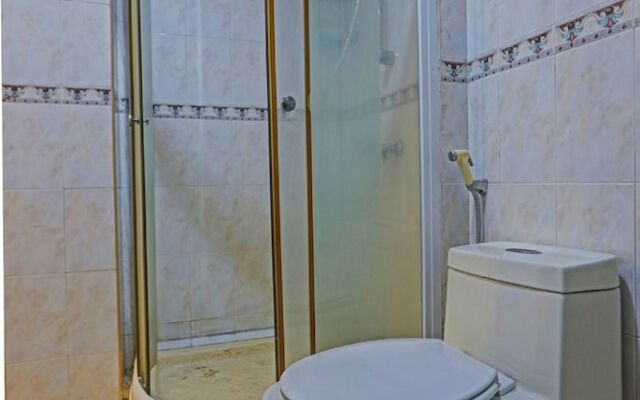 Collection O 91484 Lai Lai Apartment