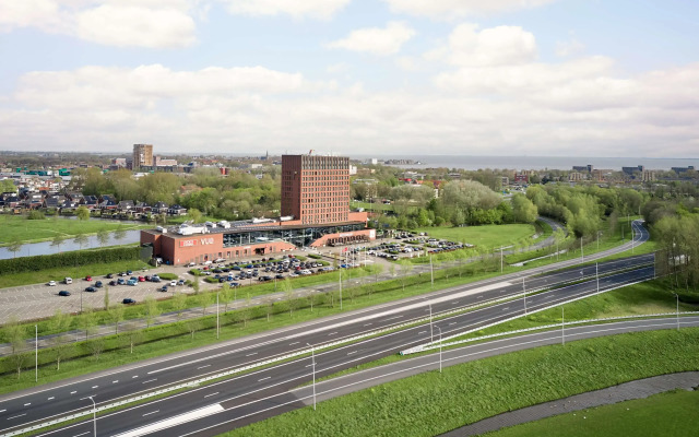 Van der Valk Hotel Hoorn